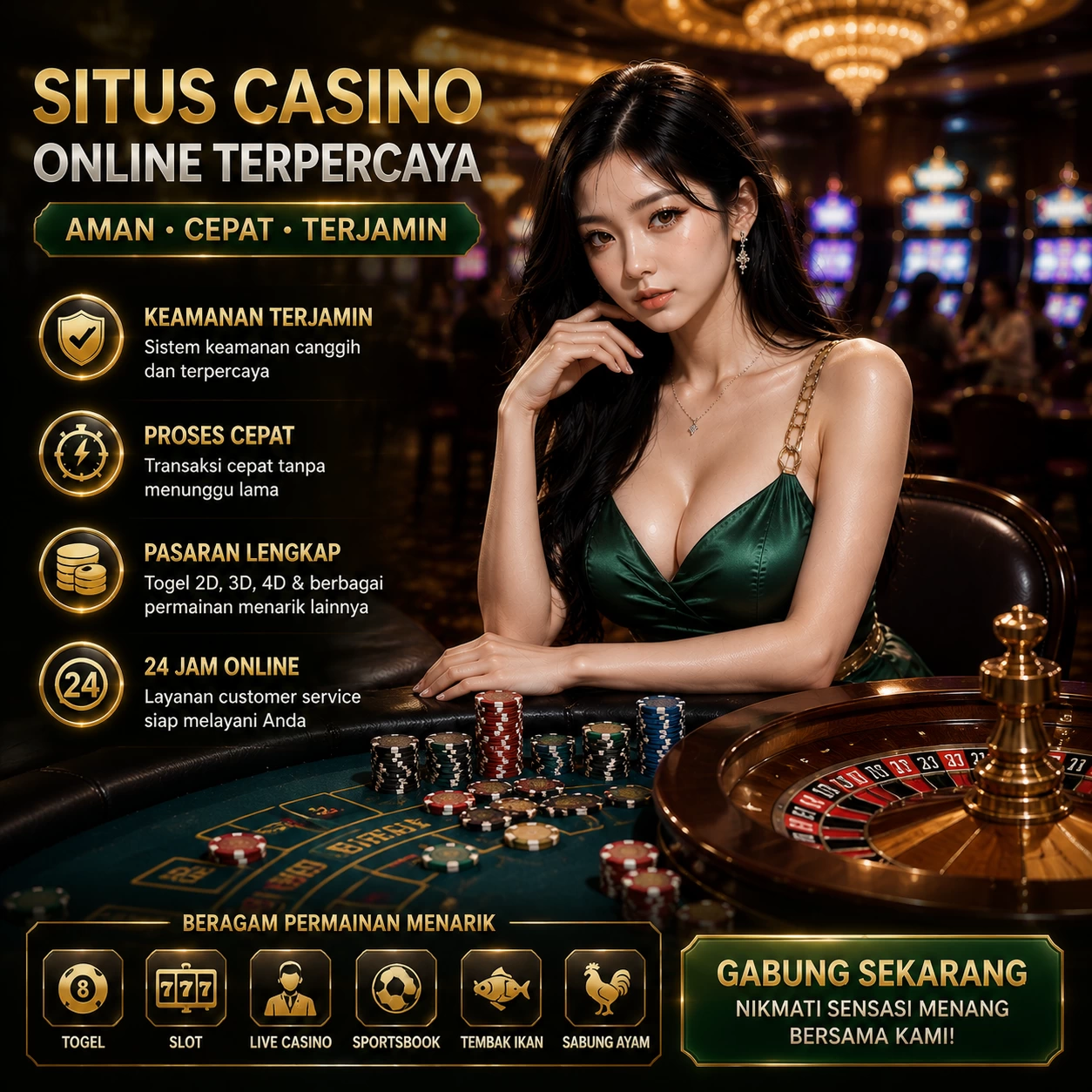 Grafik Performa totoslotjp APK pada Berbagai Kategori Perangkat