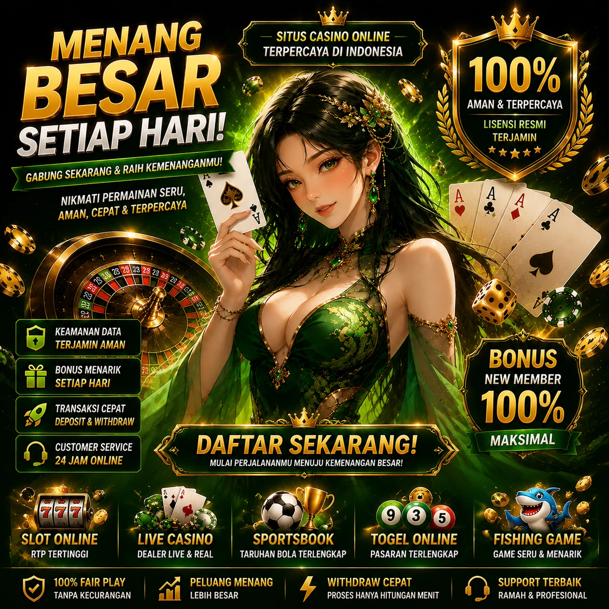 Hasil Scan VirusTotal untuk totoslotjp APK